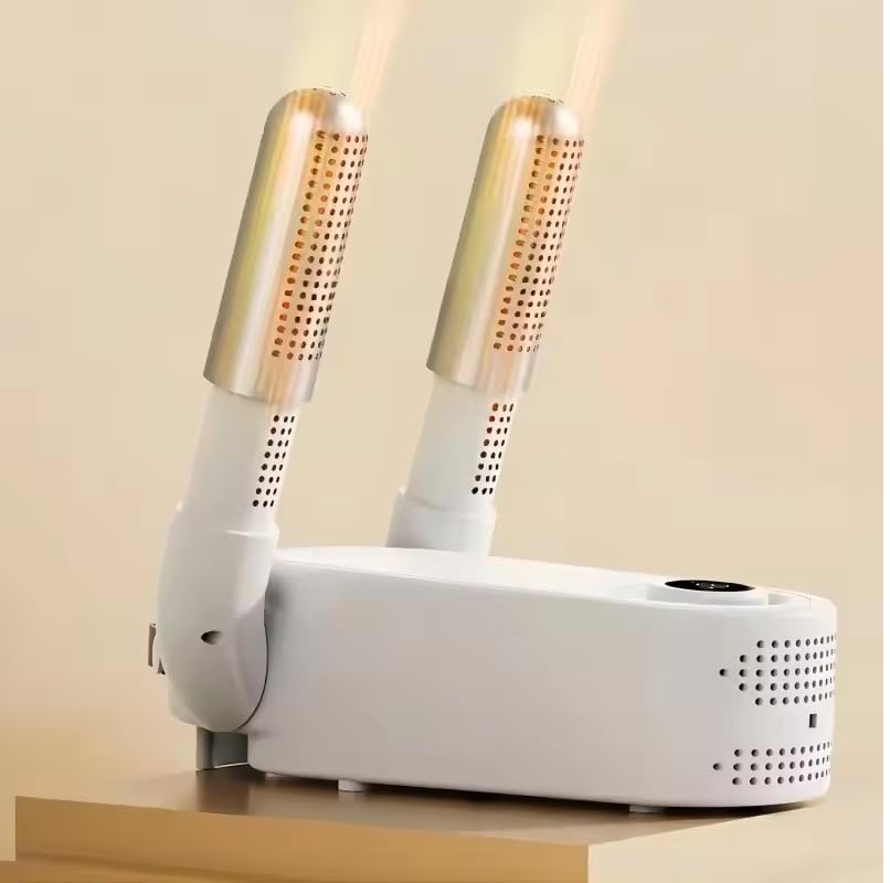 Electric shoe dryer boot dryer shoe dryer electric shoe dryer