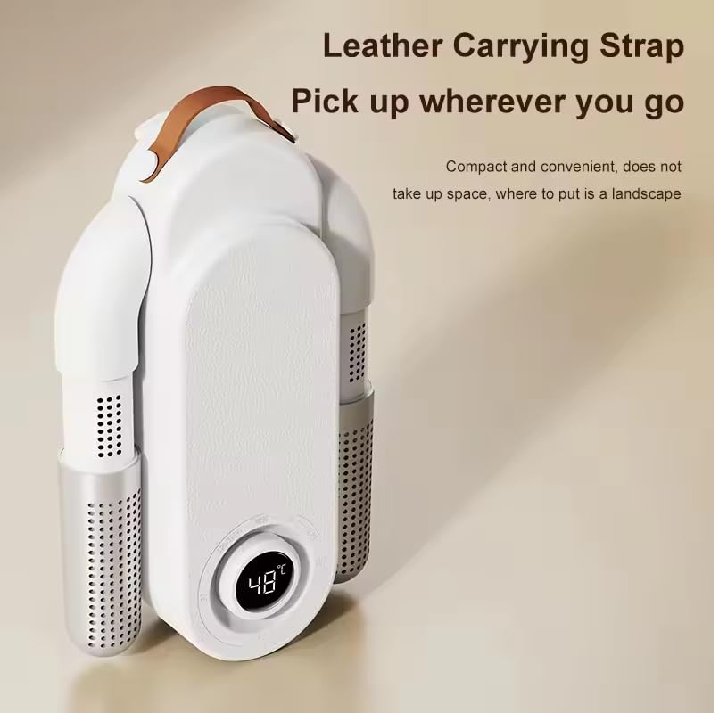 Electric shoe dryer boot dryer shoe dryer electric shoe dryer