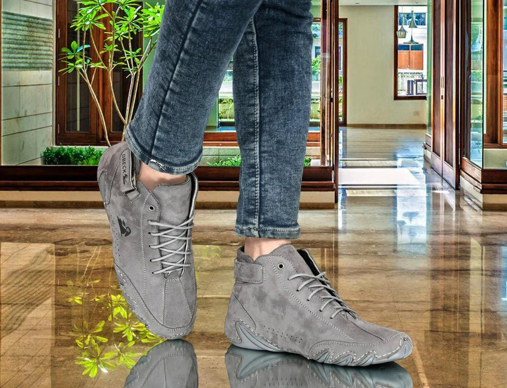 Daily Trendy Mens Casual Shoes