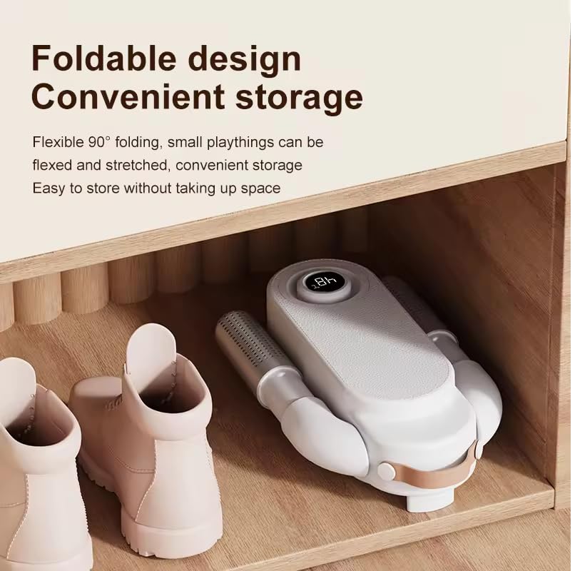 Electric shoe dryer boot dryer shoe dryer electric shoe dryer