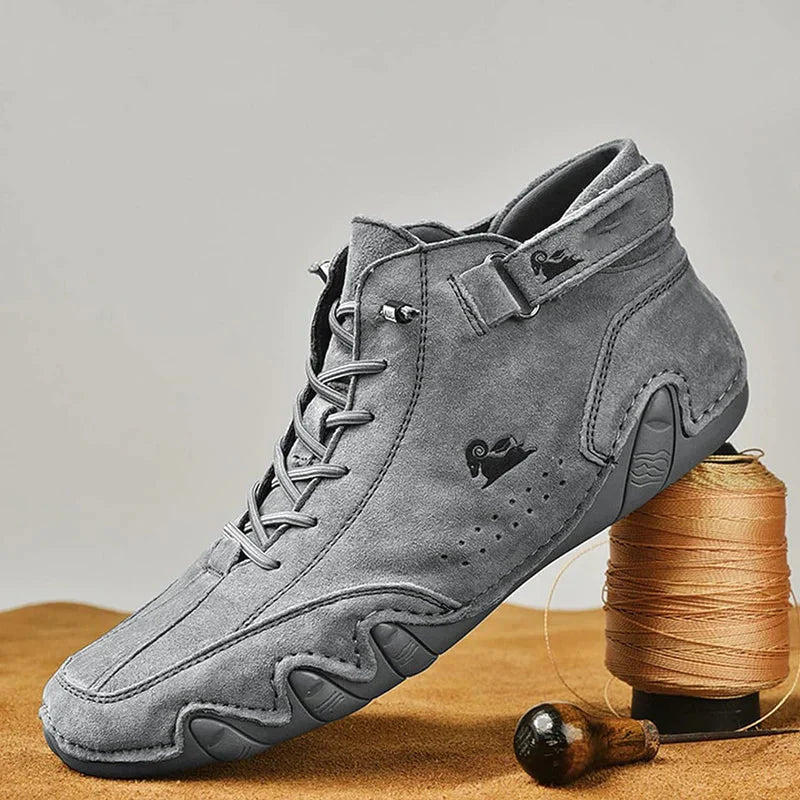 Daily Trendy Mens Casual Shoes
