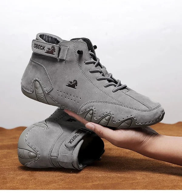 Daily Trendy Mens Casual Shoes
