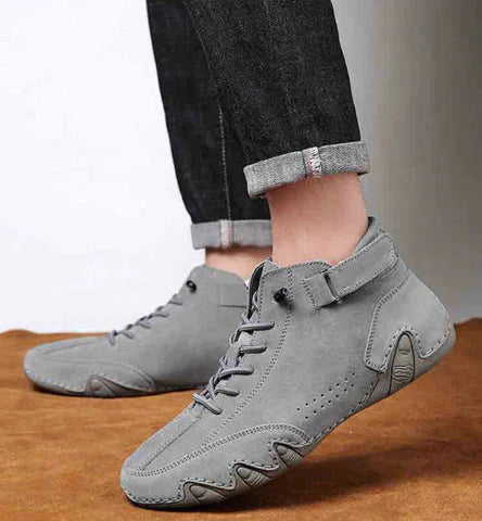 Daily Trendy Mens Casual Shoes